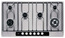 Варочная поверхность AEG 95857 GM