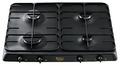Варочная поверхность ARISTON 7H PF 640S AN RU/HA