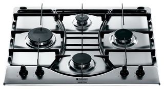 Варочная поверхность ARISTON 7H PH 640 IX RU/HA