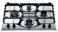Варочная поверхность ARISTON 7H PH 640 IX RU/HA