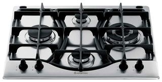 Варочная поверхность ARISTON 7H PH 640 ST GH RU/HA