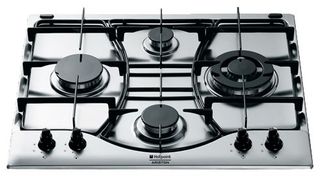 Варочная поверхность ARISTON 7H PH 640 ST IX/HA