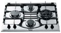 Варочная поверхность ARISTON 7H PH 640 ST IX/HA