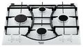 Варочная поверхность ARISTON 7H PH 640 WH RU/HA