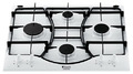 Варочная поверхность ARISTON 7H PH 640S WH RU/HA
