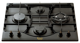 Варочная поверхность ARISTON 7H PHR 640 ST AN/HA