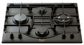 Варочная поверхность ARISTON 7H PHR 640 ST AN/HA