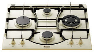 Варочная поверхность ARISTON 7H PHR 640 ST OW/HA