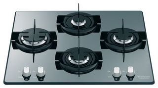 Варочная поверхность ARISTON 7H TD 640 ICE IX/HA