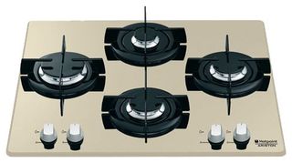 Варочная поверхность ARISTON 7H TD 640 S CH IX/HA