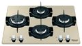 Варочная поверхность ARISTON 7H TD 640 S CH IX/HA