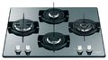 Варочная поверхность ARISTON 7H TD 640 S ICEIX/HA