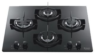 Варочная поверхность ARISTON 7H TD 640 S MR IX/HA