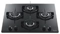 Варочная поверхность ARISTON 7H TD 640 S MR IX/HA