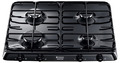 Варочная поверхность ARISTON PF 640E BK /HA