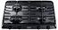 Варочная поверхность ARISTON PF 640E BK /HA
