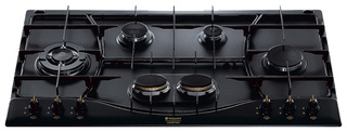 Варочная поверхность ARISTON PH 960MST AN /HA