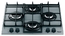 Варочная поверхность ARISTON TQ 640 S (ICE) GH/HA