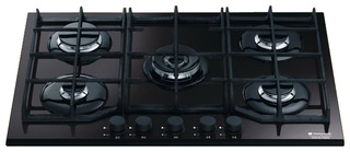 Варочная поверхность ARISTON TQ 751S GR /HA