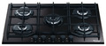 Варочная поверхность ARISTON TQ 751S GR /HA