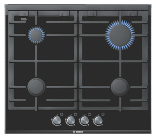 Варочная поверхность BOSCH PRP 626B90E