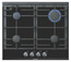 Варочная поверхность BOSCH PRP 626B90E