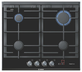 Варочная поверхность BOSCH PRP 626F90E