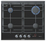 Варочная поверхность BOSCH PRP 626F90E
