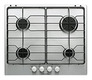 Варочная поверхность Electrolux EHG 6415 X