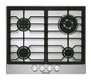 Варочная поверхность Electrolux EHG 6835 X