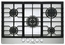 Варочная поверхность Electrolux EHG 7835 X
