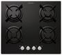 Варочная поверхность Electrolux EHT 60415 K