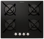 Варочная поверхность Electrolux EHT 60435 K