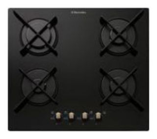 Варочная поверхность Electrolux EHT 60435 R