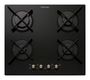 Варочная поверхность Electrolux EHT 60435 R