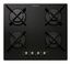 Варочная поверхность Electrolux EHT 60435 R