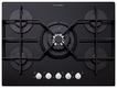 Варочная поверхность Electrolux EHT 70835 K