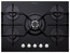 Варочная поверхность Electrolux EHT 70835 K