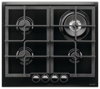 Варочная поверхность GORENJE G 6 SYB