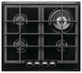 Варочная поверхность GORENJE G 6 SYB