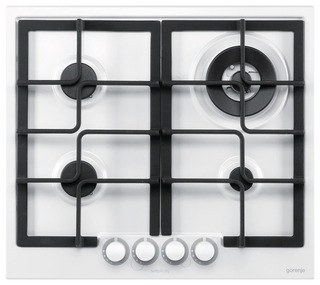 Варочная поверхность GORENJE G 6 SYW