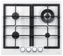 Варочная поверхность GORENJE G 6 SYW