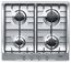 Варочная поверхность GORENJE G 640 X