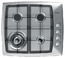 Варочная поверхность GORENJE G 650 X