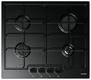 Варочная поверхность GORENJE G 6N4 BB