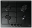Варочная поверхность GORENJE G 6N4 BB