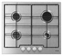 Варочная поверхность GORENJE G 6N4 BX