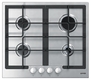 Варочная поверхность GORENJE G 6N40 BX
