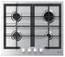 Варочная поверхность GORENJE G 6N40 BX