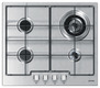 Варочная поверхность GORENJE G 6N5 AX